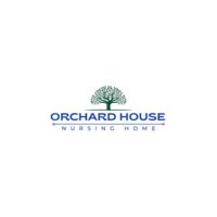 Orchardhouse  Nursinghome 