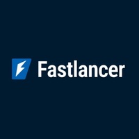 Fastlancer 