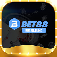 bet88 fund