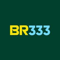 BR333 casino