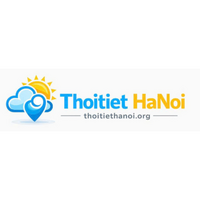 thoitiethanoi org