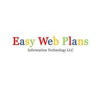 Digital Marketing Agency in Dubai
