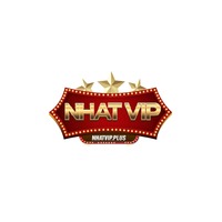 NhatVip100  Net