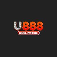 U888 