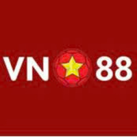 Vn88lneu com