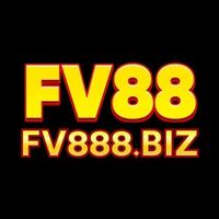 fv88  8biz