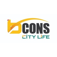 Bcons City Life Tân Uyên【Website  Chính Thức CDT Bcons ®】