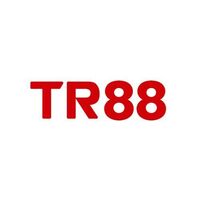 tr88hunet1 