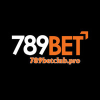 789 789bet 