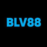 BLV88 