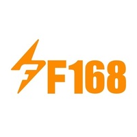 f168  link