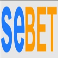 sebetvip net
