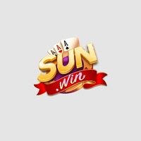 Sunwinn  Mobile