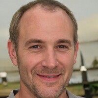 Jozef Asperions