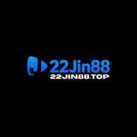 22jin88 22jin88