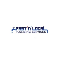 Fast Local Plumbing
