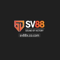 Nhà cái SV88 