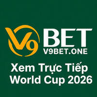 Xem Trực Tiếp World Cup 2026