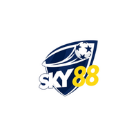 SKY88 