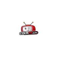 COLATV 