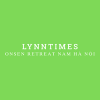 Lynn Times Nam  Hà Nội