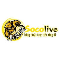 SOCOLIVE 