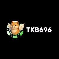 TKB696 