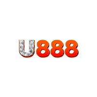 U888  Trang Chủ TOP 1 Việt Nam