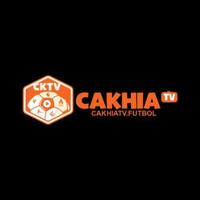 CAKHIATV   futbol