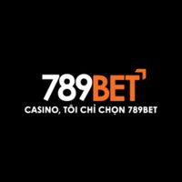 789bwin 