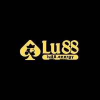 LU88 
