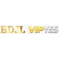 BDJL 