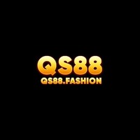 QS88 Fashion