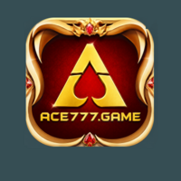 Ace777Games 