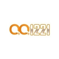 QQ1221 