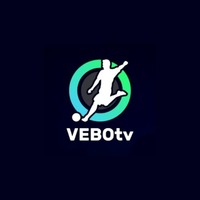 Vebotv  tv com