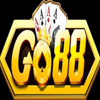 GO88 sacom
