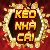 Kèo Nhà Cái 5 