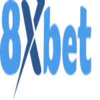 8Xbetmaycha com