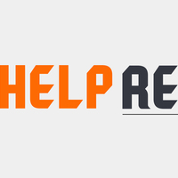 Pchelp reviews