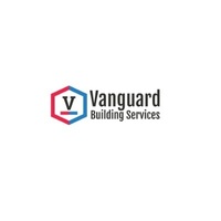 Vanguard  Building Services