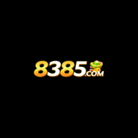 8385vip org