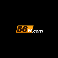 zowin6 org