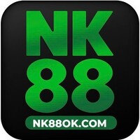 NK88 