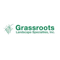 Grassroots Landscape  Specialties, Inc.