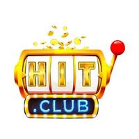 taihitclub app