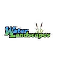 Water  Landscapes