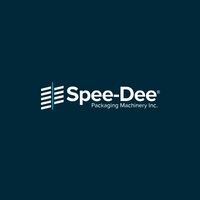 Spee-Dee Packaging  Machinery, Inc.