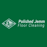 Polished  Jemm Floorcare