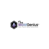 The Mold  Genius